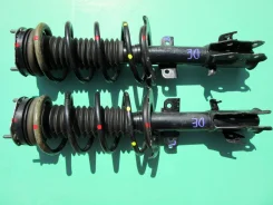 C����� �������� Mazda Demio/Mazda2, DE3FS/DE5FS/Dejfs, ZJVE/Zjvem/P3 DR61-34-900C ����
