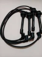 ������� ������� Nissan Y10/W10/U13/B13/N14 GA13DS/GA15DS/GA16DS 91-96 Narichin NKX1005 NKX1005 ����