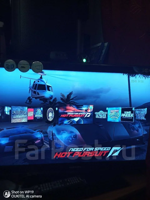 Sony PlayStation 3 Slim ����