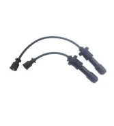 ������� ������� Mitsubishi RVR 4G63 97-00 Airtreck, Lancer 4G63 02-04 MD343245 Narichin NKX1120 NKX1120 ����