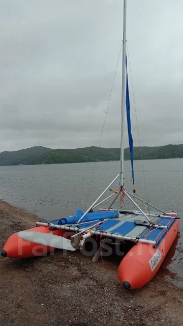 �������� ��������� �������� ��������� ������-16 �� ������������. ����� 5��., 2025 ��� ����