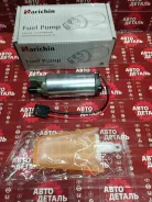 ����� ��������� �������������(������, �������) many models,12V,3.0BAR,5.5A,100L/H 23221-28030 Narichin NEP135 NEP135 ����
