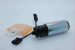 ����� ��������� �������������(������, �������) many models, � ���������, 12V,3.0BAR,5.5A,100L/H 2322 Narichin NEP166 NEP166 ����
