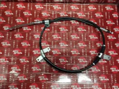 ���� ����������� ������� Chevrolet: AVEO, LH, 06- 96534870, �ADN146257, �PC3275, �2998676SX, �BKB2793, �198748 Narichin NKG1091, ����� NKG1091 ����