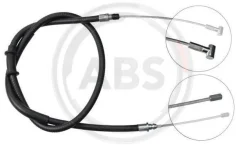 ���� ����������� ������� FIAT: Ducato, RH/LH, 06- 1341031080, �474617, �1612040080, �104744, �K13286, �26750, �1 Narichin NKG1065, �����/������ NKG106...
