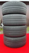 Nokian Hakka Black SUV. ������, 2017 ���, �/�, ����� 70 % ����