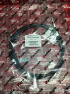 ���� ����������� ������� Chevrolet: AVEO, RH, 06- 96534871, �42639360, �PC3276, �2998675SX, �92173505, �J19038 Narichin NKG1092, ������ NKG1092 ����