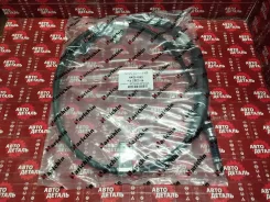 ���� ����������� ������� KIA: CEED, LH, 06- 597701H300,59770-1H400 Narichin NKG1093, ����� NKG1093 ����