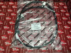 ���� ����������� ������� KIA: CEED, RH, 06- 59760-1H300,59760-1H400 Narichin NKG1094, ������ NKG1094 ����