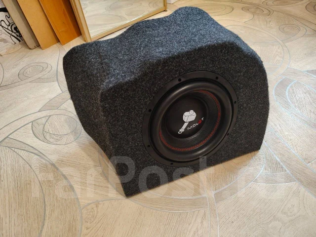 Soundstream ����