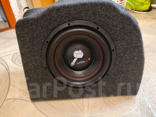 Soundstream ����