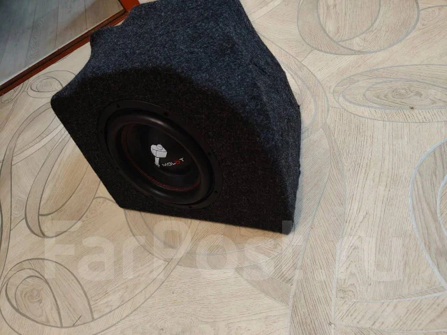 Soundstream ����