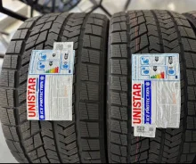 Unistar. ������, ��� �����, �����. ��� ����� �� ������������ ����