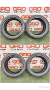 Continental ContiMaxContact MC5