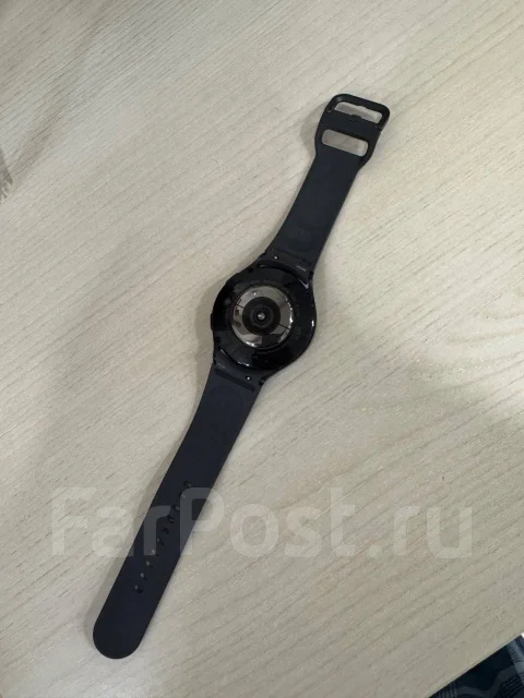 Samsung Galaxy Watch5 ����