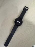 Samsung Galaxy Watch5 ����