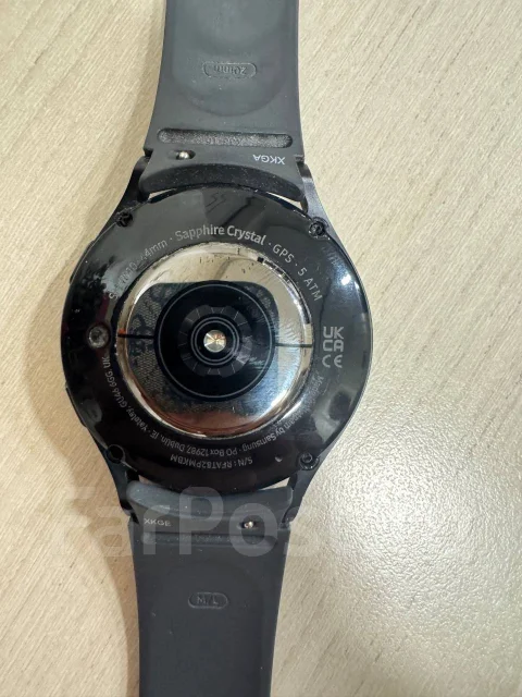 Samsung Galaxy Watch5 ����