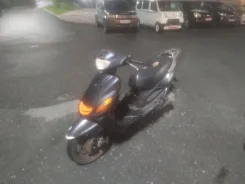 Yamaha Grand Axis 100. 100����. ��., ��������, ��� ���, ������ �� �� ����
