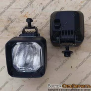 ���� ��������������� ����� 5189640 CAT SEM 922 816D 5189640 ����