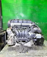 ���� ���� 407 Peugeot 307 3C ���������� (2005�2008) [DP0AL4] DP0AL4 ����