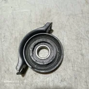 W201 ��������� ����� ���������� ���� 0140410040 0140410040 ����