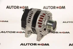 ��������� Nissan MR18 / MR20 23100EN000 ����
