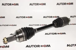 ������ �������� ������ Honda CR-V RD4 / RD5 HO8088 ����