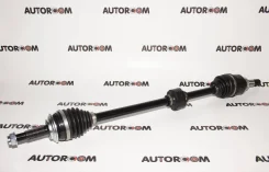 ������ �������� ������ Toyota Aqua / Axio / Fielder 165 4341052350 ����