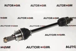 ������ �������� ������ Suzuki SX4 SK8042 ����