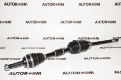 ������ �������� ������ Toyota bB / Funcargo / Probox 4WD 4341052030 ����