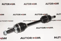 ������ �������� ����� Toyota Aqua / Axio / Fielder 165 4342052310 ����