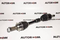������ �������� ����� Suzuki SX4 SK8041 ����