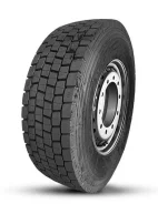 Double Coin RLB468