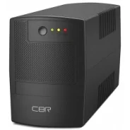�������� �������������� ������� CBR UPS-TWP-101EJ-850 850VA 510W ����