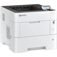 ������� Kyocera ECOSYS PA5500x, �/� ��������, A4, 55 ���/���, 1200x1200 dpi, 512 ��, USB 2. ����