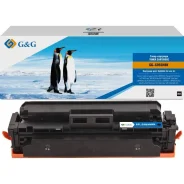 �������� �������� G&G GG-C055HBK 055H ������ (7600���.) ��� Canon LBP660/663Cdw/LBP664Cx, MF741/745/ ����