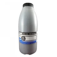 ����� Ricoh SP (SPC220/SPC250E/SPC310HE/SPC25�2HE/SPC360HE) Cyan, ���������� (��. 500�) B&W ���.�� ����
