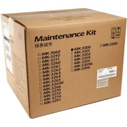 ��������� �������� KYOCERA MK-3300 M3655idn/M3660idn (MK-3300/1702TA8NL0) 500K ����