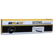 �������� Hi-Black ��� Epson FX-/LX 300/350 ����