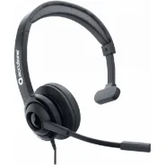 Accutone UM210