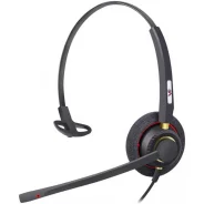 Jet.A USB02