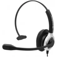 Accutone UM610MKII