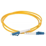 �������� ���������� LC/UPC-LC/UPC, SM, 3� ����