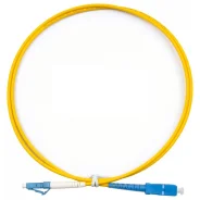 ����-���� ���������� LC/UPC-SC/UPC SM 15 ������ ����