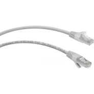 ����-���� 2,0�. UTP ���.5� Cabeus, ����� (������, PVC) ����