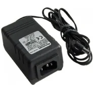 ���� ������� Power Supply: EU plug, 1.0A @ 5.2VDC, 90-255VAC @ 50-60Hz ����
