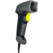 ������ �����-���� Mindeo MD7919 Multiscan, USB (������, 2D �����) ����