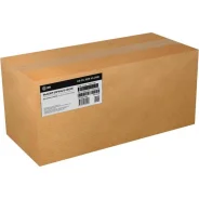 ����� � ����� Cactus CS-FU-XER-VLC400 (115R00088,115R00089-reman) ��� Xerox VersaLink C400DN/C405DN ����