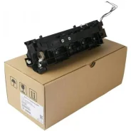 ���� � ����� FK171 ECOSYS M2030DN/PN,�M2030DN,�M2530DN,�M2035DN,�M2535DN (2PH93010) ����