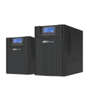 ��� ABSolite Nova 2000 2 ��� � ��� 4 x 7�/� ������ Tower (Online) RS232, EPO, USB (SNMP �����������) ����